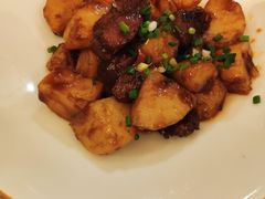 -巴人堂(女儿城店)