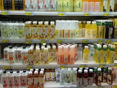 -北国超市(怀特店)