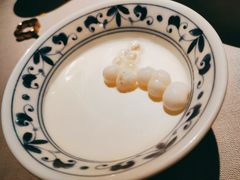 -米桃·苏园·苏锡菜(仁恒仓街店)