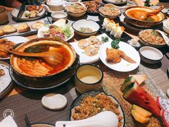 -和枫の宴日式料理(潘家园店)