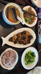 -星妈汇国际月子中心(龙珠店)