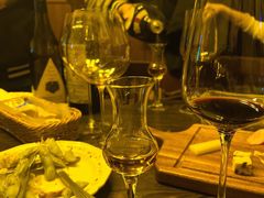 -Bistro Les Lilas丁香花小酒馆
