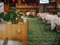 -嘉年华会水疗会(大剧院站E出口店)