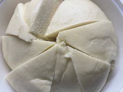 发面大馒头-沱江小镇 (良乡店)