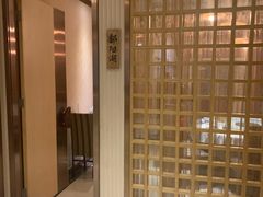 -原鄉本味 楚菜 丹江口鱼(北苑店)