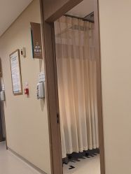 -重庆安琪儿妇产医院-妇幼保健联盟医院