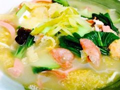-项记面馆(明瓦廊店)