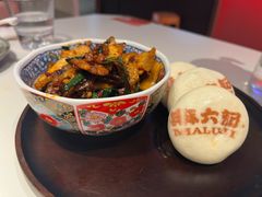 -麻六记(新天地店)