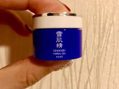 -宁波鄞州万达广场