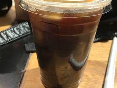 -星巴克(北京三里屯SOHO一店)