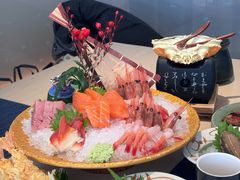 -千代御(工农大路店)