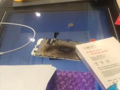-永旺梦乐城(金银潭店)