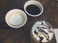 -D STAR COFFEE帝星咖啡