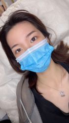 -初心纹眉洗眉·美睫专业店