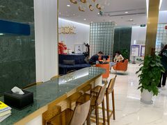 -海马体照相馆(环贸iapm大师爱情店)