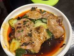 -三林本帮馆(中林街店)