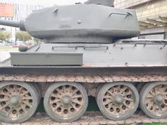 -农工商超市(金沙江路店)