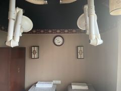 -裕和堂中医推拿艾灸(太古汇臻品店)