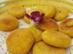 -五谷屯私房菜·始于2005(中山陵童卫路店)