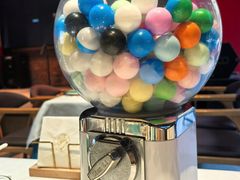 -京八大楼·京剧·烤鸭(三里屯店)