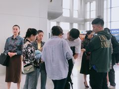 -帝京日语(春熙路旗舰校区)