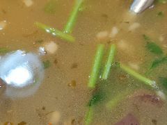 -好帮厨·下饭浏阳菜·坚持现炒(月湖店)