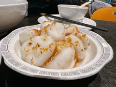 -金锅小厨(乐活街店)