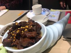 -皇饭儿·王润兴酒楼(河坊街店)