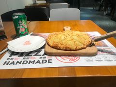 -牛男手造(地铁天虹店)