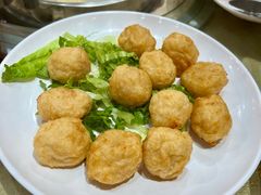 -红日饭店(裕隆三路店)