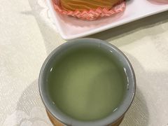 -利雅园酒家(大沙地店)