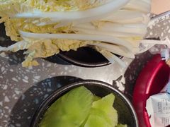 -蛙小侠(珠海华发商都店)