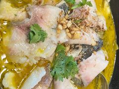 -私房小厨(康城路店)