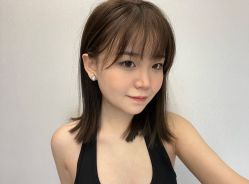 点击看大图 -SWANK SALON