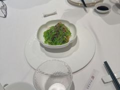 -高佳庄·海鲜酒楼(定海店)