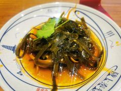 -陇上秦轩biangbiang面(萧山万象汇店)
