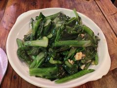 -洪大厨鸡煲(福田店)