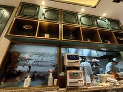 -鲜得来排骨年糕(豫园店)