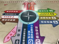 -首都医科大学附属北京潞河医院