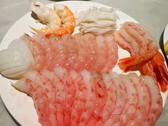 -曲水兰亭·兰亭·宴(上海虹桥店)