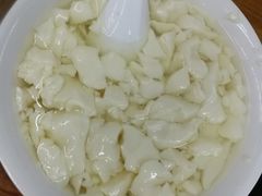 -聚香斋(东关街店)