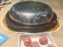 -渔乐里(智荟城店)