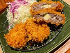 山茶花定食-和幸(春熙路群光广场店)