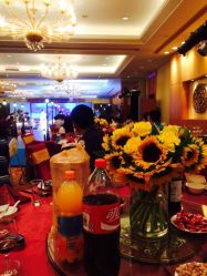 iphone_upload_pic-北京饭店诺金·宴会厅