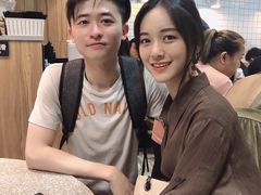 -陈根记大牌档