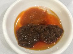-粤潮牛肉火锅店(江南大道店)