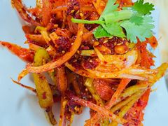 -长顺参鸡汤店(西塔总店)