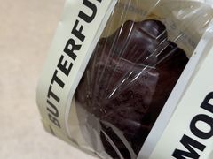 -B&C黄油与面包·法式古堡面包坊(新天地店)