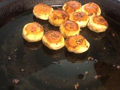 -湖北省中医院(花园山院区)