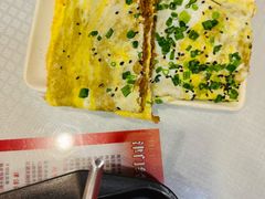 -狗不理(水上北路旗舰店)
